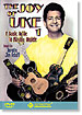 The Joy of Uke-DVD