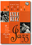 Jumpin' Jim's Ukulele Masters: Lyle Ritz-Jazz