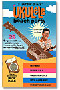 Jumpin' Jim's Ukulele Beach Party