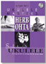 Jumpin' Jim's Ukulele Masters: Herb Ohta