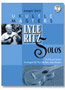 Jumpin' Jim's Ukulele Masters:  Lyle Ritz Solos